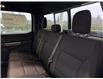 2025 Ford F-150 XLT (Stk: 25371) in Port Alberni - Image 13 of 14