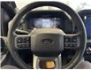 2025 Ford F-150 XLT (Stk: 25371) in Port Alberni - Image 14 of 14