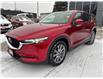 2019 Mazda CX-5 GT (Stk: M6039) in Sarnia - Image 1 of 38