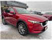 2019 Mazda CX-5 GT (Stk: M6039) in Sarnia - Image 3 of 38