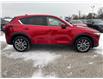 2019 Mazda CX-5 GT (Stk: M6039) in Sarnia - Image 4 of 38