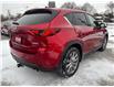 2019 Mazda CX-5 GT (Stk: M6039) in Sarnia - Image 5 of 38