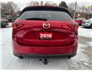 2019 Mazda CX-5 GT (Stk: M6039) in Sarnia - Image 6 of 38