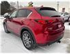 2019 Mazda CX-5 GT (Stk: M6039) in Sarnia - Image 7 of 38