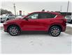 2019 Mazda CX-5 GT (Stk: M6039) in Sarnia - Image 8 of 38