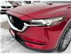 2019 Mazda CX-5 GT (Stk: M6039) in Sarnia - Image 9 of 38