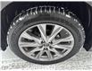 2019 Mazda CX-5 GT (Stk: M6039) in Sarnia - Image 10 of 38