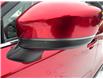 2019 Mazda CX-5 GT (Stk: M6039) in Sarnia - Image 11 of 38