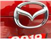 2019 Mazda CX-5 GT (Stk: M6039) in Sarnia - Image 14 of 38