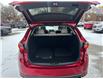 2019 Mazda CX-5 GT (Stk: M6039) in Sarnia - Image 16 of 38