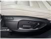 2019 Mazda CX-5 GT (Stk: M6039) in Sarnia - Image 22 of 38