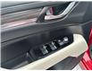 2019 Mazda CX-5 GT (Stk: M6039) in Sarnia - Image 23 of 38