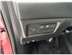 2019 Mazda CX-5 GT (Stk: M6039) in Sarnia - Image 24 of 38