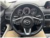 2019 Mazda CX-5 GT (Stk: M6039) in Sarnia - Image 26 of 38