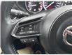 2019 Mazda CX-5 GT (Stk: M6039) in Sarnia - Image 27 of 38