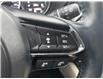 2019 Mazda CX-5 GT (Stk: M6039) in Sarnia - Image 28 of 38