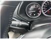 2019 Mazda CX-5 GT (Stk: M6039) in Sarnia - Image 29 of 38