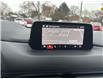 2019 Mazda CX-5 GT (Stk: M6039) in Sarnia - Image 32 of 38