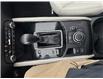 2019 Mazda CX-5 GT (Stk: M6039) in Sarnia - Image 34 of 38