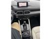 2019 Mazda CX-5 GT (Stk: M6039) in Sarnia - Image 35 of 38
