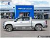 2026 Chevrolet Silverado 1500 High Country (Stk: 26-170) in Brockville - Image 3 of 25