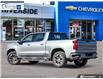 2026 Chevrolet Silverado 1500 High Country (Stk: 26-170) in Brockville - Image 4 of 25