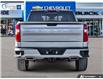 2026 Chevrolet Silverado 1500 High Country (Stk: 26-170) in Brockville - Image 5 of 25