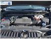 2026 Chevrolet Silverado 1500 High Country (Stk: 26-170) in Brockville - Image 6 of 25