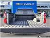 2026 Chevrolet Silverado 1500 High Country (Stk: 26-170) in Brockville - Image 7 of 25