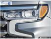 2026 Chevrolet Silverado 1500 High Country (Stk: 26-170) in Brockville - Image 10 of 25