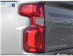 2026 Chevrolet Silverado 1500 High Country (Stk: 26-170) in Brockville - Image 11 of 25
