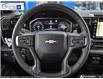2026 Chevrolet Silverado 1500 High Country (Stk: 26-170) in Brockville - Image 13 of 25