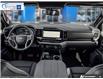 2026 Chevrolet Silverado 1500 High Country (Stk: 26-170) in Brockville - Image 22 of 25