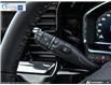 2026 Chevrolet Silverado 1500 High Country (Stk: 26-170) in Brockville - Image 25 of 25