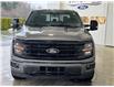 2025 Ford F-150 XLT (Stk: 25370) in Port Alberni - Image 2 of 13