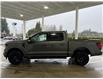 2025 Ford F-150 XLT (Stk: 25370) in Port Alberni - Image 7 of 13