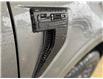 2025 Ford F-150 XLT (Stk: 25370) in Port Alberni - Image 9 of 13