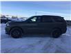 2026 Dodge Durango GT (Stk: GG019) in Swan River - Image 2 of 24