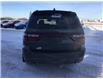 2026 Dodge Durango GT (Stk: GG019) in Swan River - Image 3 of 24