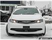 2026 Chrysler Grand Caravan SXT (Stk: C8013) in Brantford - Image 2 of 25