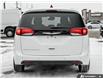 2026 Chrysler Grand Caravan SXT (Stk: C8013) in Brantford - Image 5 of 25