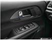 2026 Chrysler Grand Caravan SXT (Stk: C8013) in Brantford - Image 16 of 25