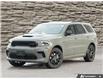 2026 Dodge Durango GT HEMI V8 (Stk: T4421) in Brantford - Image 1 of 26