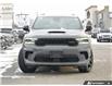2026 Dodge Durango GT HEMI V8 (Stk: T4421) in Brantford - Image 2 of 26 2026 Dodge Durango GT HEMI V8 (Stk: T4421) in Brantford - Image 2 of 26