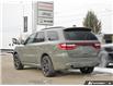 2026 Dodge Durango GT HEMI V8 (Stk: T4421) in Brantford - Image 4 of 26 2026 Dodge Durango GT HEMI V8 (Stk: T4421) in Brantford - Image 4 of 26