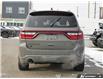 2026 Dodge Durango GT HEMI V8 (Stk: T4421) in Brantford - Image 5 of 26 2026 Dodge Durango GT HEMI V8 (Stk: T4421) in Brantford - Image 5 of 26