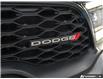 2026 Dodge Durango GT HEMI V8 (Stk: T4421) in Brantford - Image 8 of 26 2026 Dodge Durango GT HEMI V8 (Stk: T4421) in Brantford - Image 8 of 26