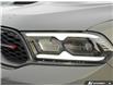 2026 Dodge Durango GT HEMI V8 (Stk: T4421) in Brantford - Image 9 of 26 2026 Dodge Durango GT HEMI V8 (Stk: T4421) in Brantford - Image 9 of 26