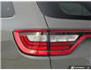 2026 Dodge Durango GT HEMI V8 (Stk: T4421) in Brantford - Image 11 of 26 2026 Dodge Durango GT HEMI V8 (Stk: T4421) in Brantford - Image 11 of 26