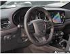 2026 Dodge Durango GT HEMI V8 (Stk: T4421) in Brantford - Image 12 of 26 2026 Dodge Durango GT HEMI V8 (Stk: T4421) in Brantford - Image 12 of 26